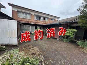 管理番3251(UL-0261)成約済み