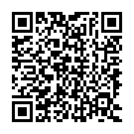 LINE予約