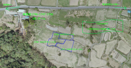 御嶽堂1474外ズーム