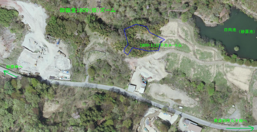 御嶽堂1809ズーム