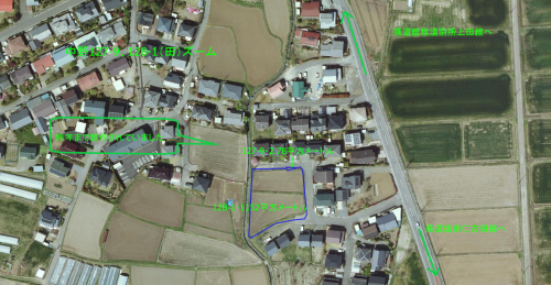 中野127-9外ズーム