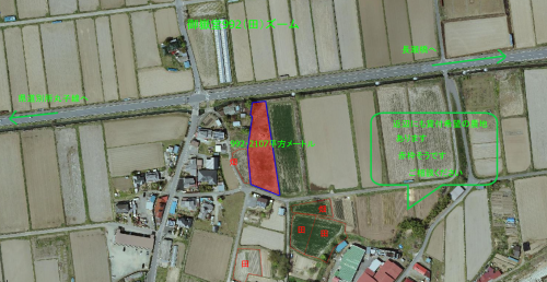 御嶽堂992ズーム