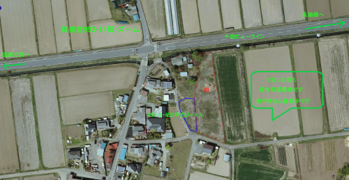 御嶽堂993-1ズーム