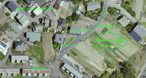 古里1161-2、-12ズーム