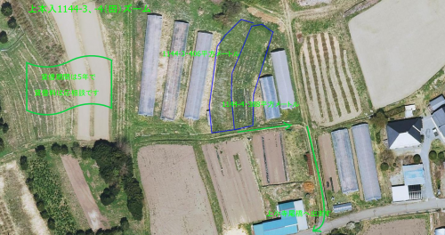 上本入1144-3外ズーム3