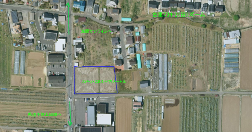 古里734-2ズーム