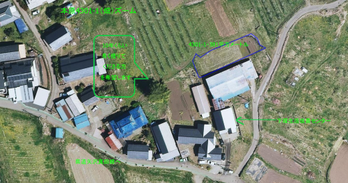 本原4301-1ズーム