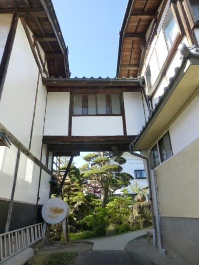 管理番号:5217(物件番号:UL-0240)外観(4)