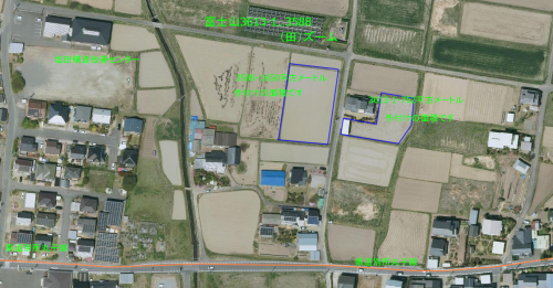富士山3613-1外ズーム