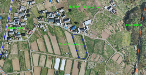 本原4213-1ズーム