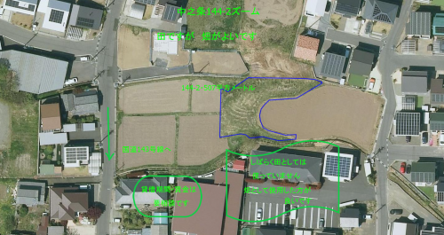 中之条144-2ズーム