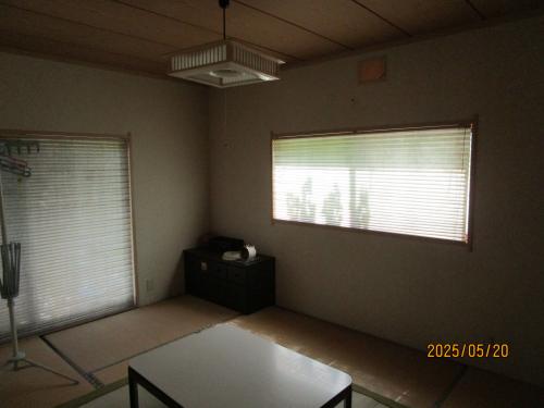 管理番号：4236（物件番号：UR-0195）1階和室