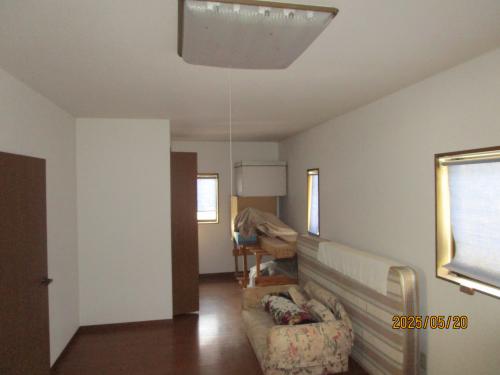 管理番号：4236（物件番号：UR-0195）2階居室（2）