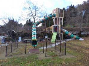 クライスボックス