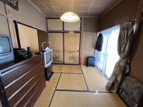 管理番号:1260(物件番号:UR-0190)の室内(1)