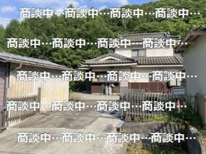 管理番号：5214（物件番号：UL-0215）商談中