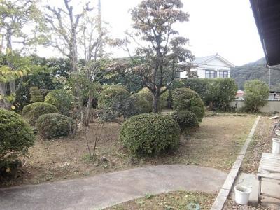 detached 真田町本原1541-1、1541-2