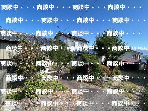 管理番号：3268（物件番号：UL-0296）外観