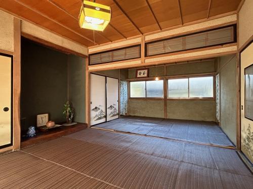 管理番号：3268（物件番号：UL-0296）居室2