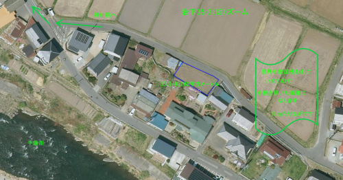 岩下35-3ズーム2