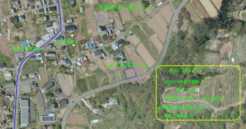 本原2062-3ズーム