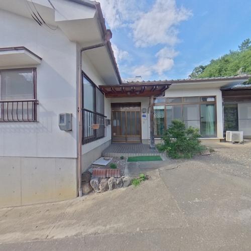 管理番号：1264（物件番号：UR-01198）外観（3）