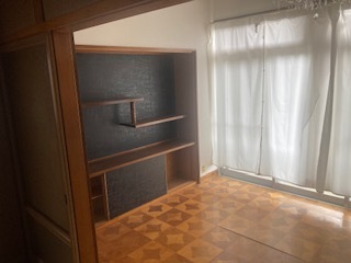 管理番号：2275（物件番号：UL-0268）の居室（4）