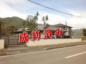 管理番号：4239（物件番号：UR-0201）成約済み