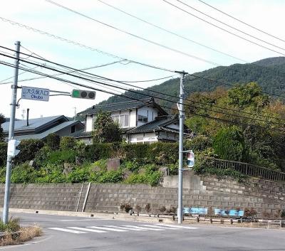 管理番号:1255(物件番号:UR-0179)全体