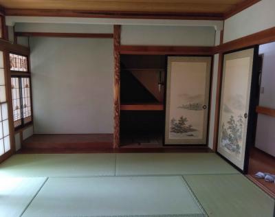 detached 中丸子770