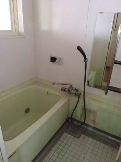 detached 中丸子770