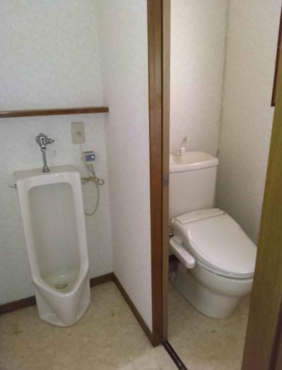 detached 中丸子770