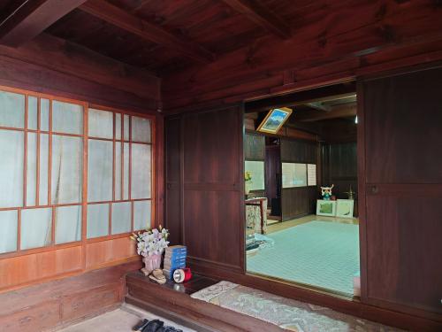 detached 上塩尻70-1