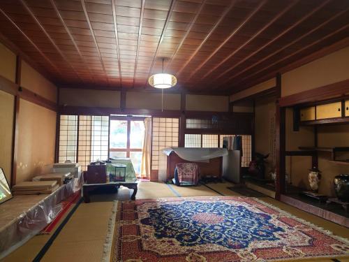 detached 上塩尻70-1