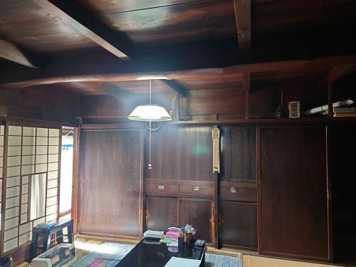 detached 上塩尻70-1