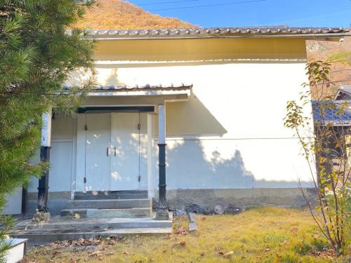 detached 上塩尻70-1