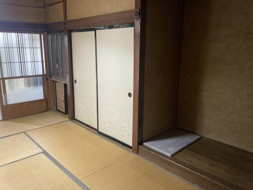 管理番号：3263（物件番号：UL-0285）居室（2）