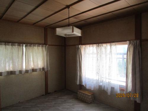 管理番号：3263（物件番号：UL-0285）2階居室