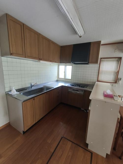 detached 神畑320-ロ含む4筆