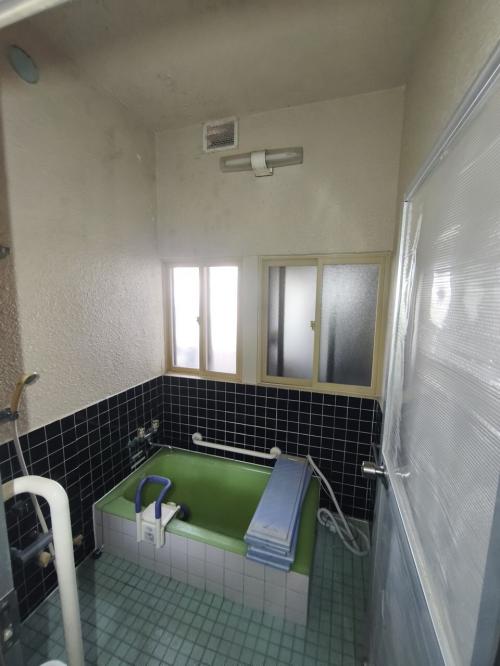 detached 神畑320-ロ含む4筆