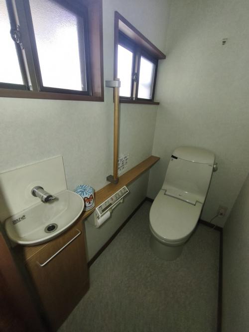 detached 神畑320-ロ含む4筆