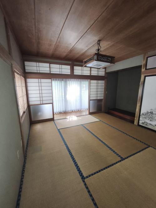 detached 神畑320-ロ含む4筆