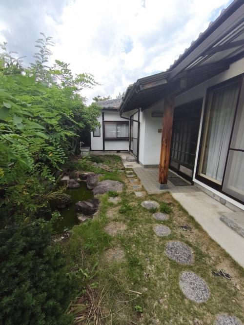 detached 神畑320-ロ含む4筆