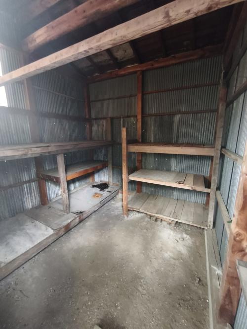 detached 神畑320-ロ含む4筆