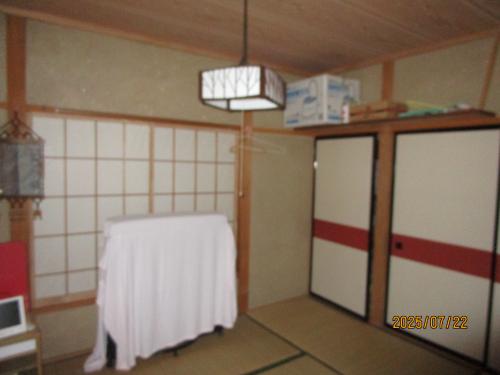 管理番号:4237(物件番号:UR-0196)の和室