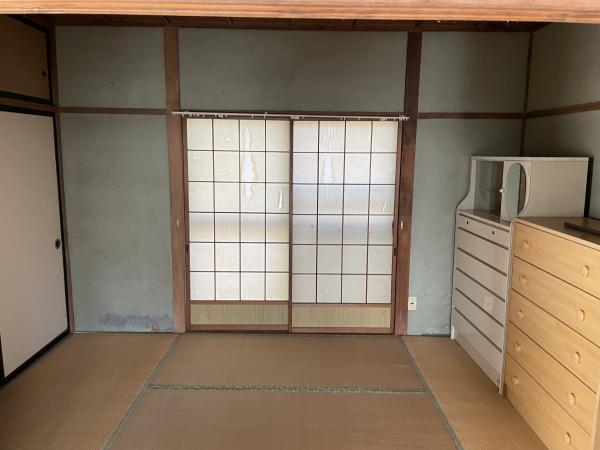 管理番号：3232（物件番号：UL-0211）の室内（1）