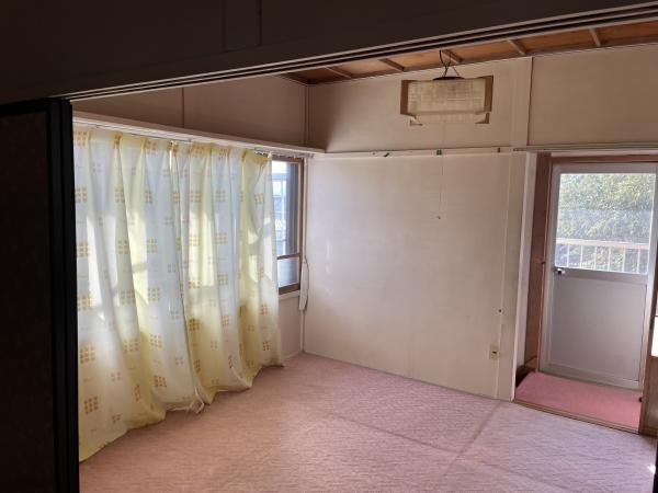 管理番号：3232（物件番号：UL-0211）の室内（2）