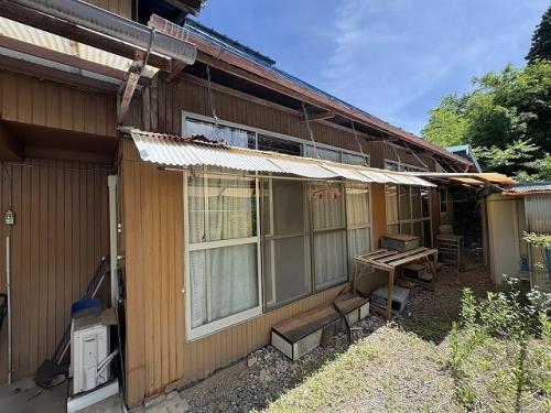 detached 古安曽3955-1、3950-1