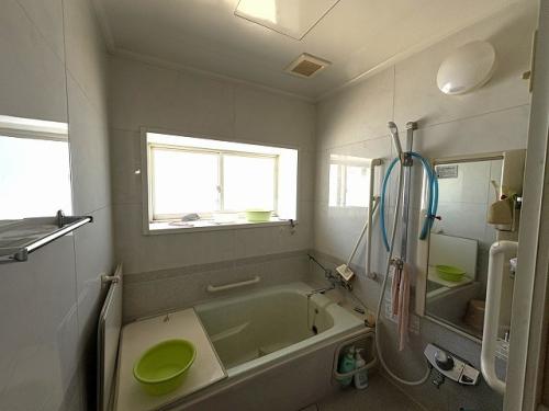 detached 古安曽3955-1、3950-1