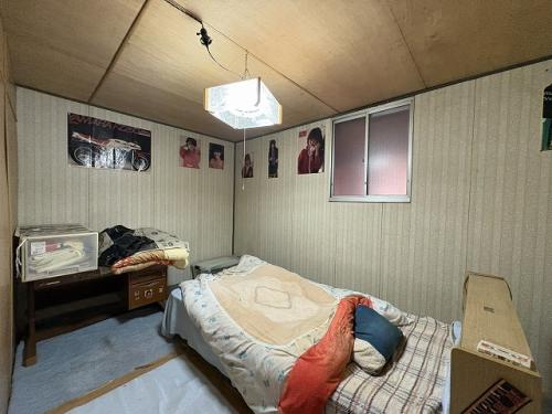 detached 古安曽3955-1、3950-1